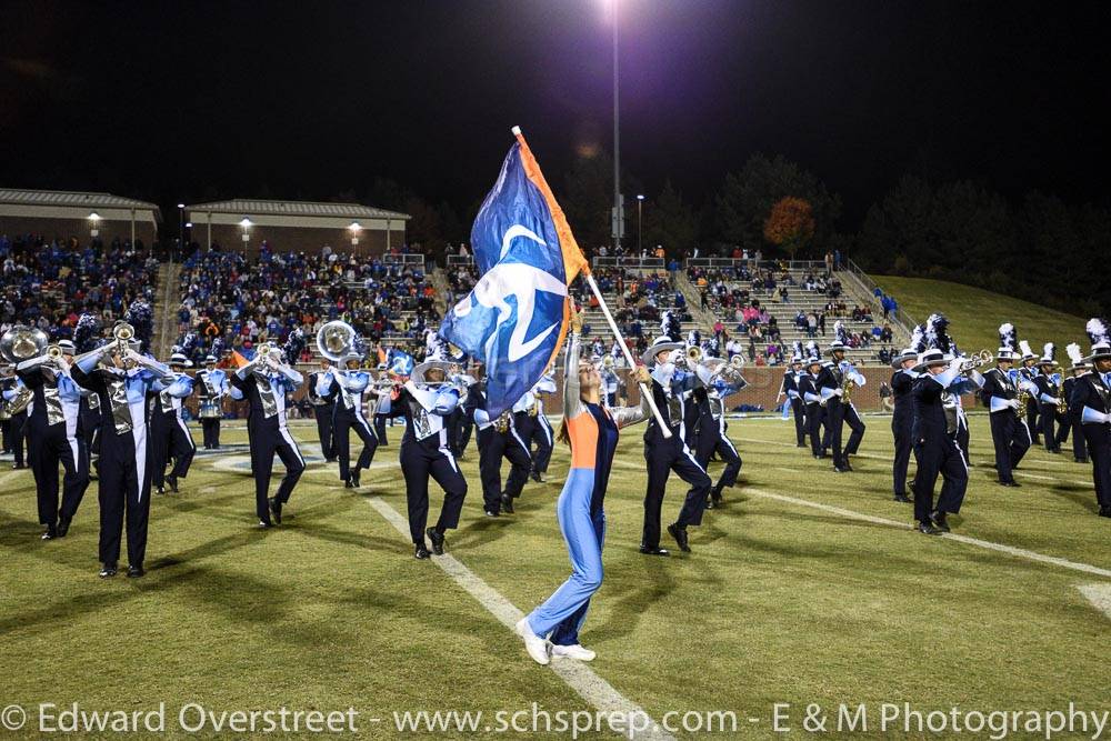 MarchBand-Byrnes -72.jpg